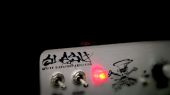 Slash solo 2011_2011_recording_slash web4 slash_web4 (62)